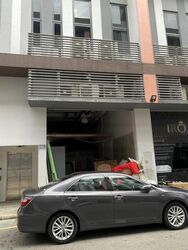 Sembawang Close (D27), Factory #485131841